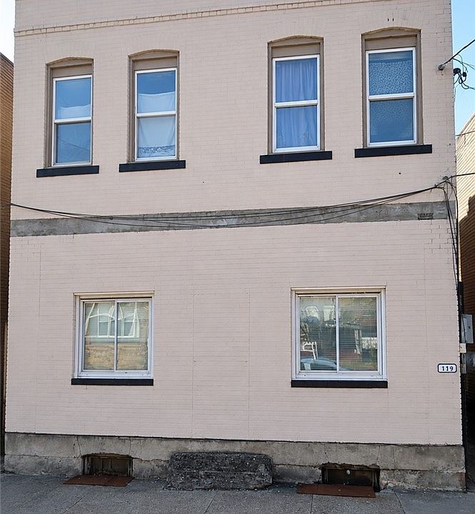 1st image of 119-121 Shingiss St