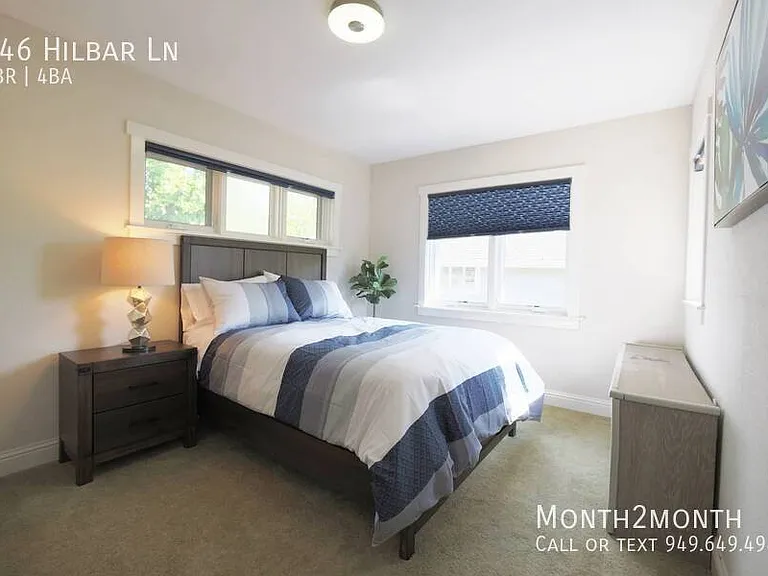 546 Hilbar Ln — Photo 13