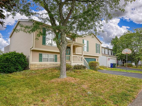 4th image of 5908 Waterview Dr