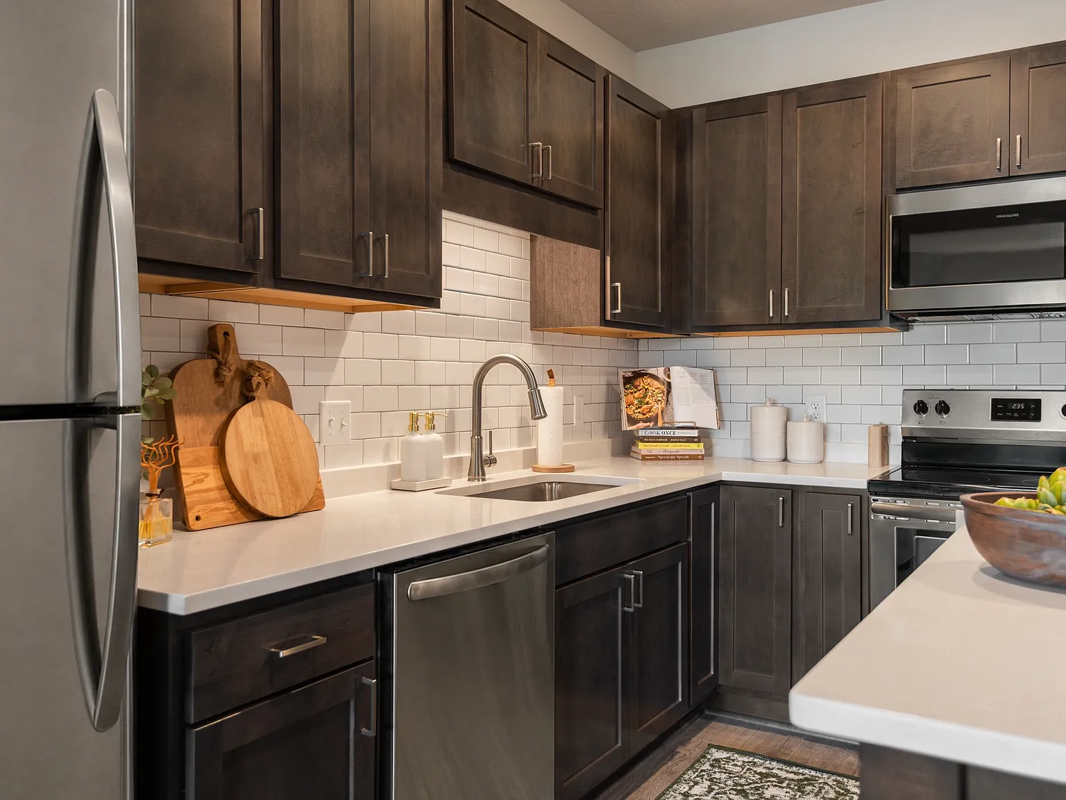 The Westlyn Apartments — Photo 4