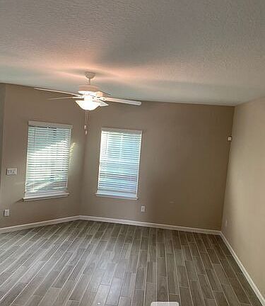 2nd image of 348 Boracay Cir #0