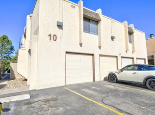 8333 Comanche Rd NE APT 10D, Albuquerque, NM 87110