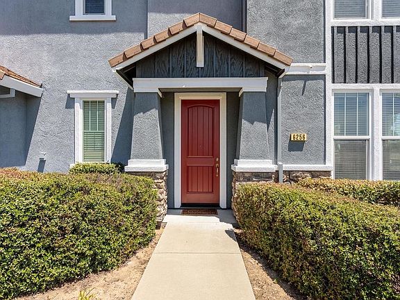 2nd image of 6256 Lonetree Blvd