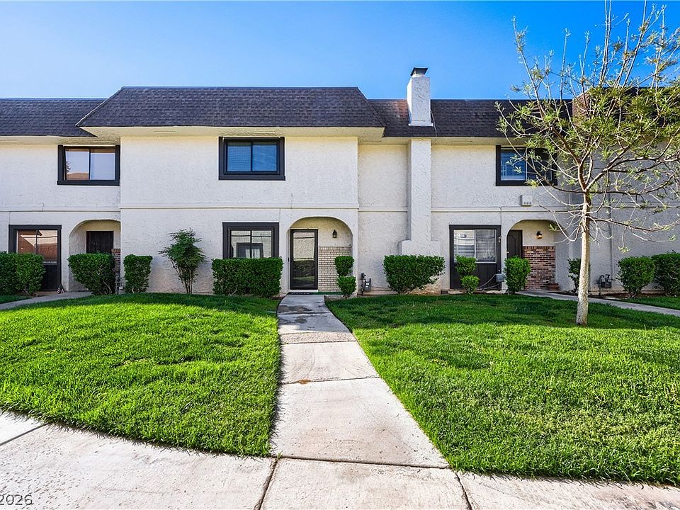 1st image of 4180 Flamingo Crest Dr Unit 3