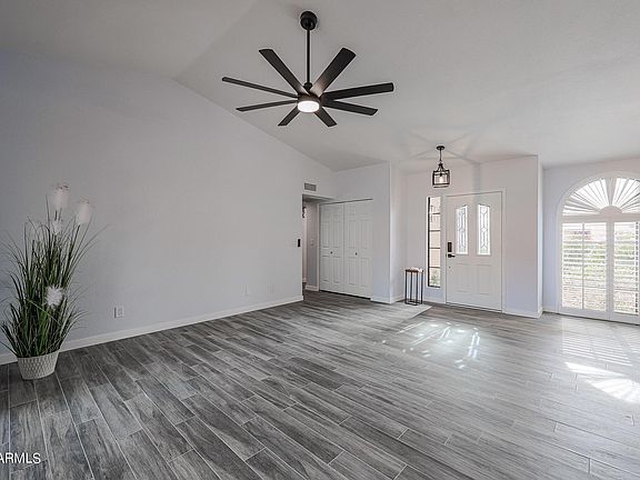 5th image of 2232 Leisure World