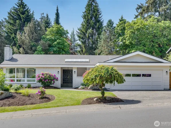 9111 NE 192nd Place, Bothell, WA 98011