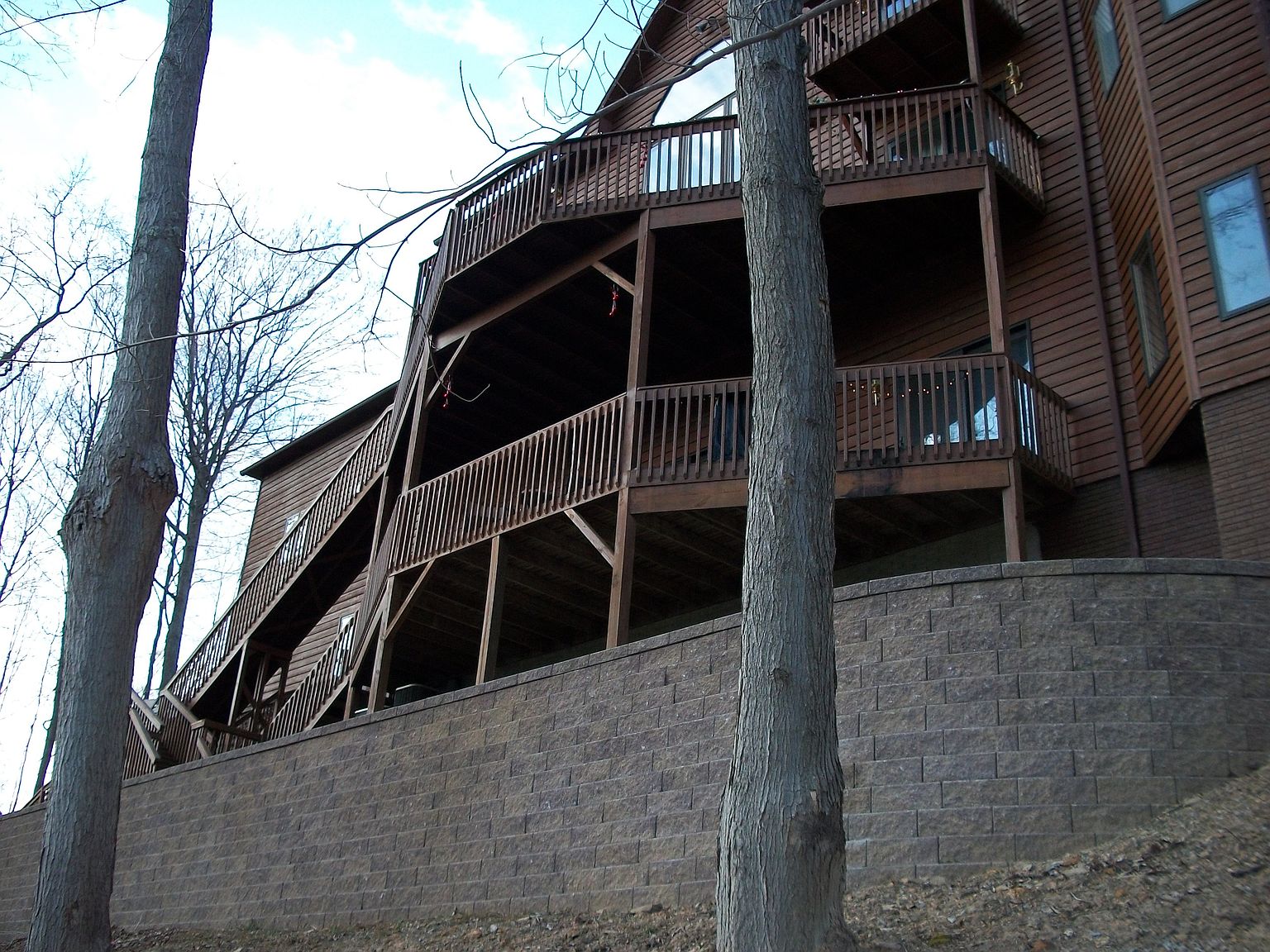 3029 Greystone Dr, WV 26508 Zillow