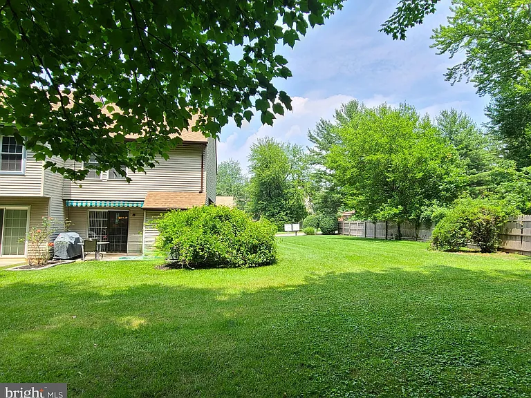 43 James Run — Photo 19