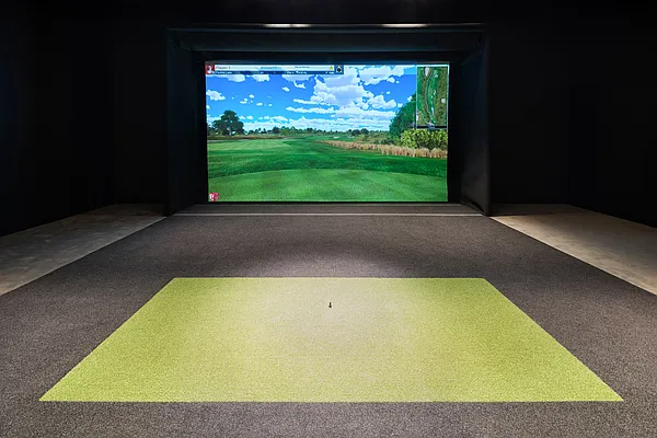 Sold by Douglas Elliman | media 21