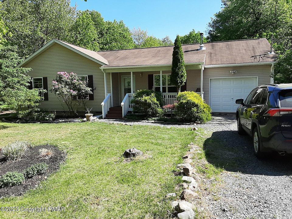 882 Stony Mountain Rd, Albrightsville, PA 18210 Zillow