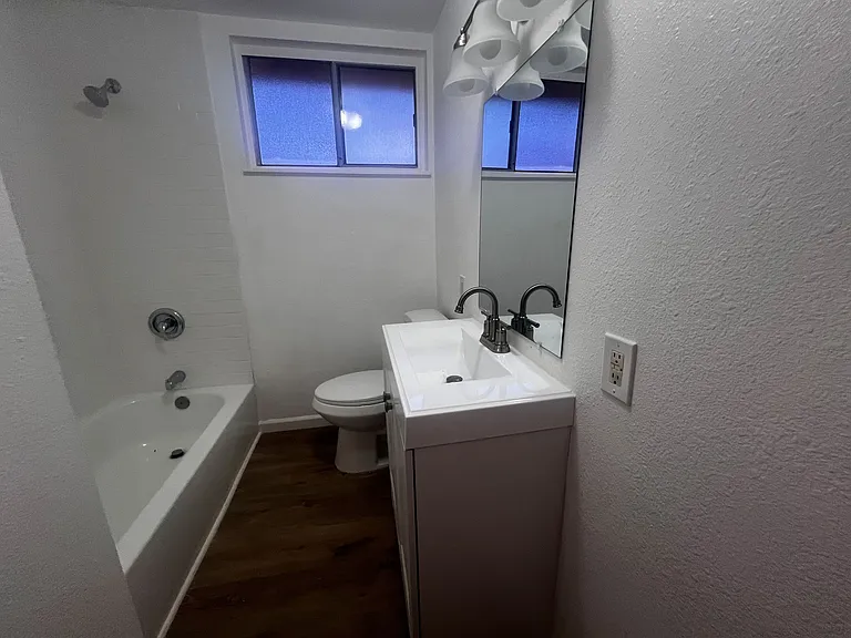 2015 Rio Vis — Photo 11