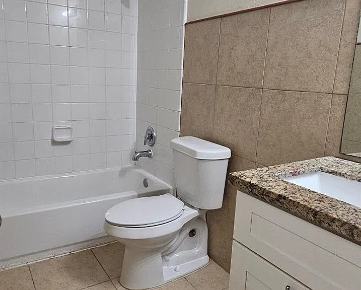 7111 Brody Ln — Photo 7