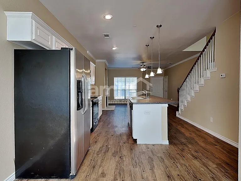 5408 Galante Ln — Photo 4