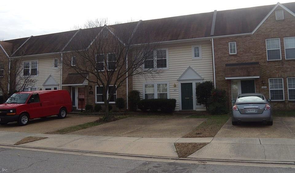 1st image of 1607 Helena Ave