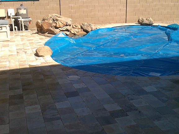4th image of 43596 W Askew Dr