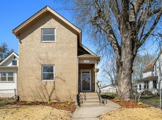 905 Sims Ave, Saint Paul, MN 55106