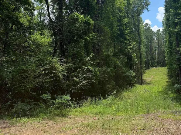 193 Shades Crest Dr #7, West Blocton, AL 35184