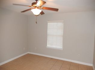 600 Ponderosa Cir, Midway, FL 32343