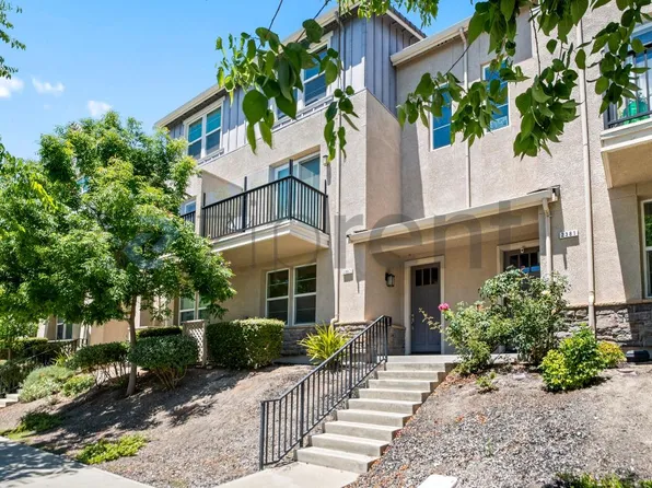 2387 Central Pkwy, Dublin, CA 94568