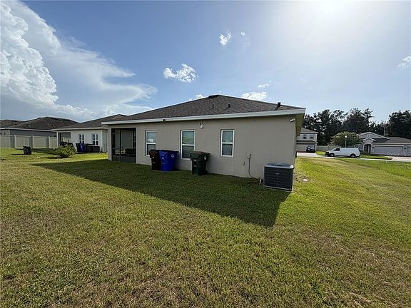 4th image of 2840 WADEVIEW LOOP