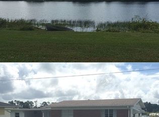 23 Azalea Dr, Debary, FL 32713