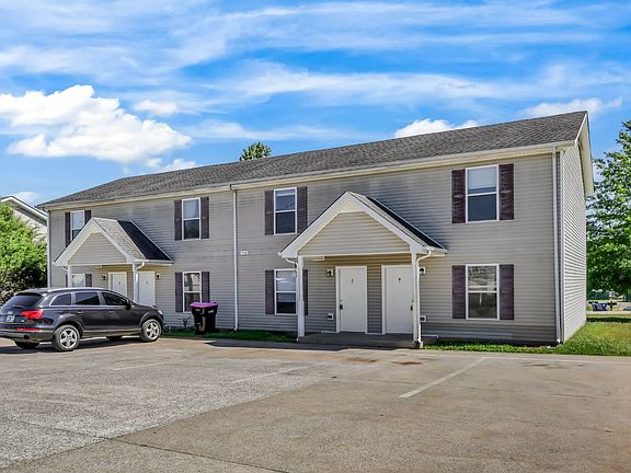 5th image of 500 Patriot Park Ct