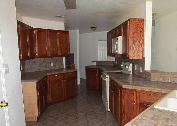 5th image of 103 Camino Del Sol