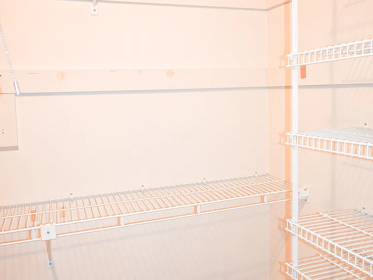 8152 Traverse Ct — Photo 32