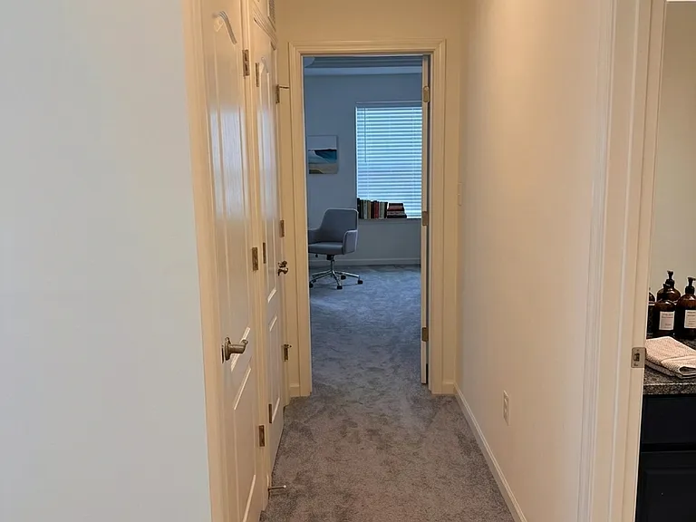 7701 Ken Dannager Ct — Photo 14