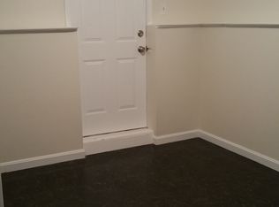136 Westbury Rd, Lutherville Timonium, MD 21093