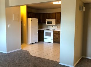 3608 S Gateway Blvd APT 101, Sioux Falls, SD 57106