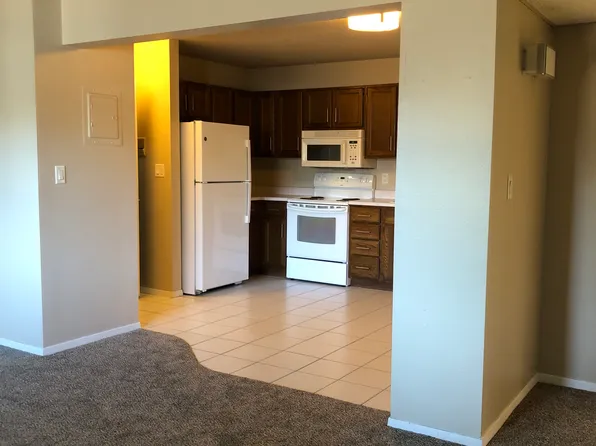 3608 S Gateway Blvd APT 101, Sioux Falls, SD 57106