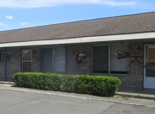 735 2nd St NW #4, Puyallup, WA 98371