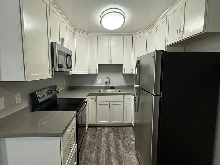 2217 Los Padres Blvd #3 — Photo 2