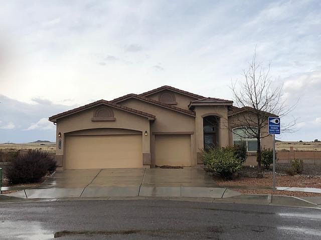 1st image of 7119 Mete Sol Dr NW