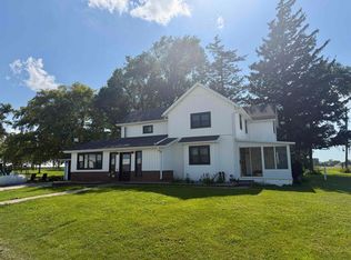 13698 Westbrook St, Ackley, IA 50601