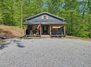 5390 River Rd, Huntsville, TN 37756