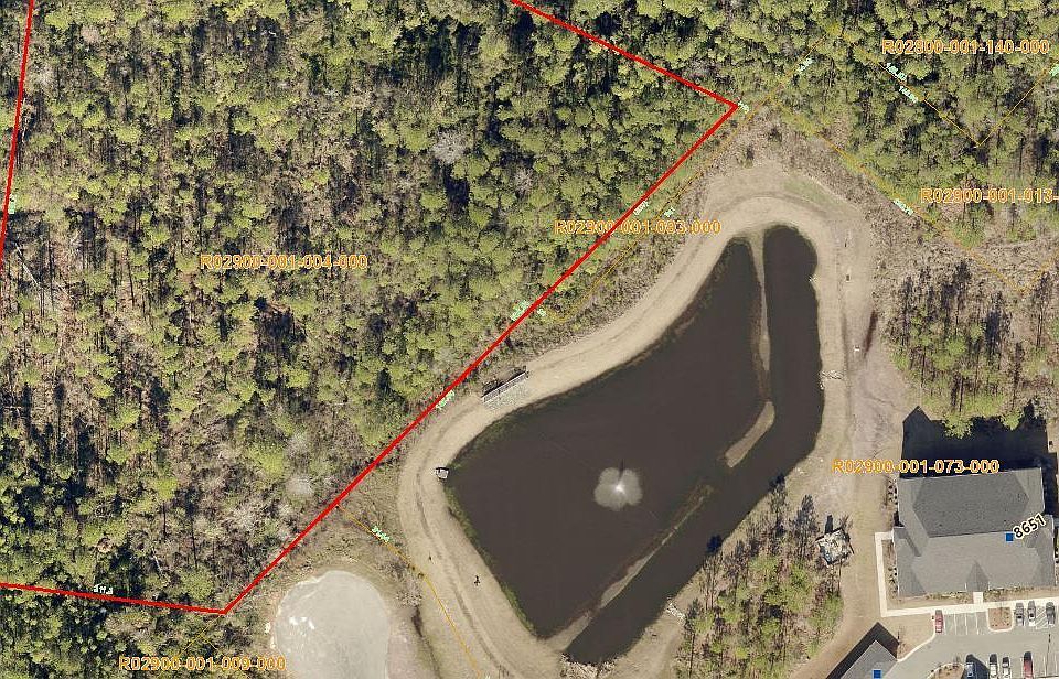 1st image of 366 Greenview Ranches LOT 366