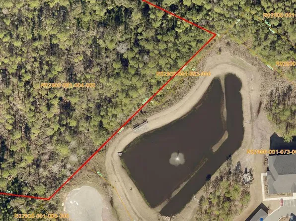 366 Greenview Ranches, Wilmington, NC 28411