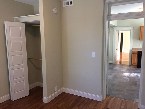 2nd image of 3625 Shenandoah Ave #A