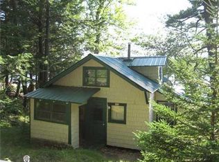 189 E Shore Dr, Roxbury, ME 04275
