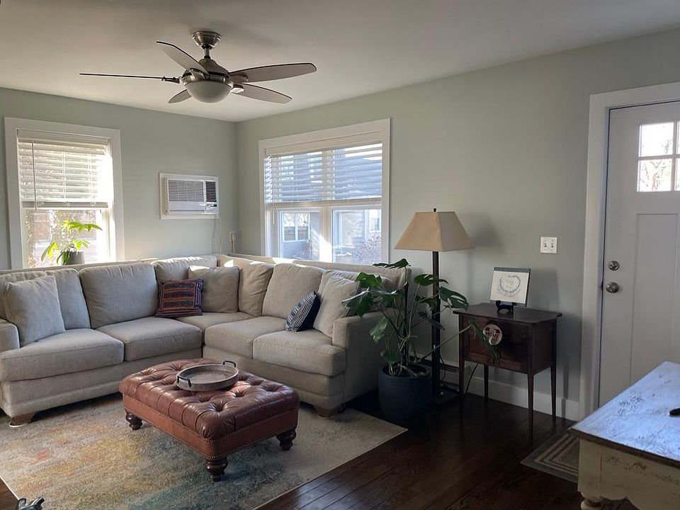 1st image of 1000 9th St Unit G59