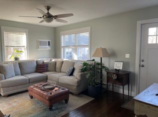 1000 9th St UNIT G59, Greenport, NY 11944