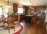 3rd image of 2045 Hackamore Dr #27