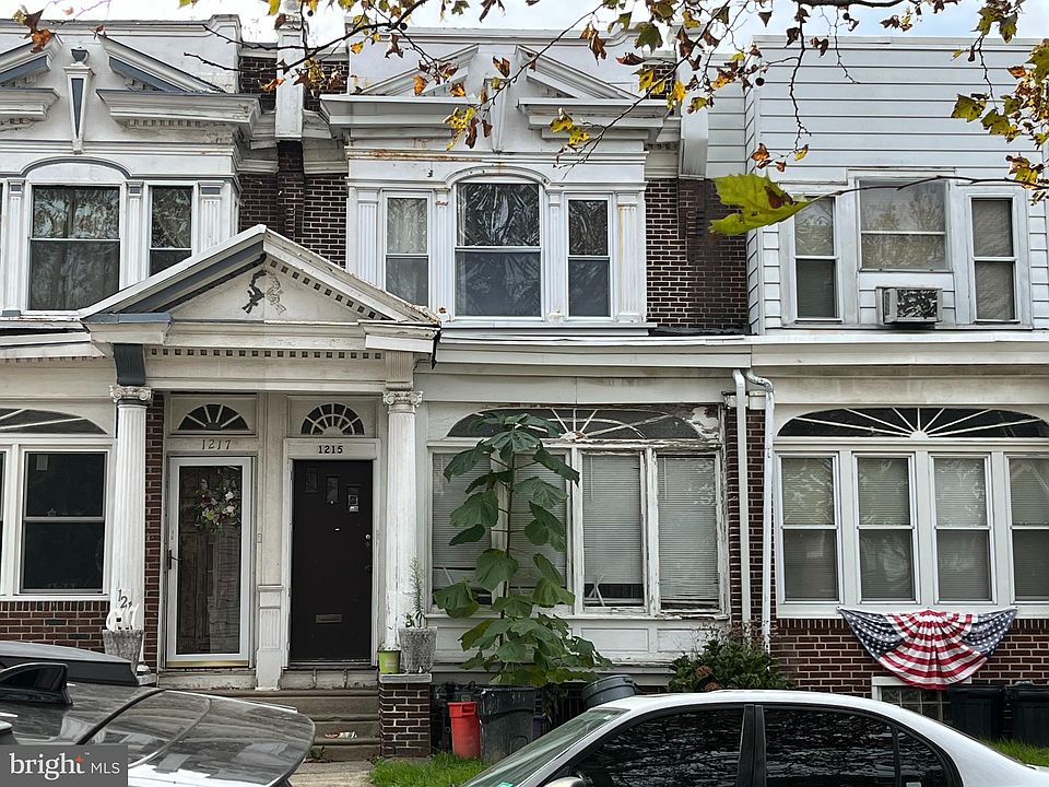 2nd image of 1215 Langham Ave