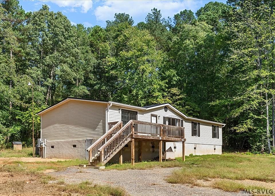 1st image of 37 Brookstone Dr