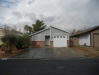 1st image of 2302 El Molino Cir
