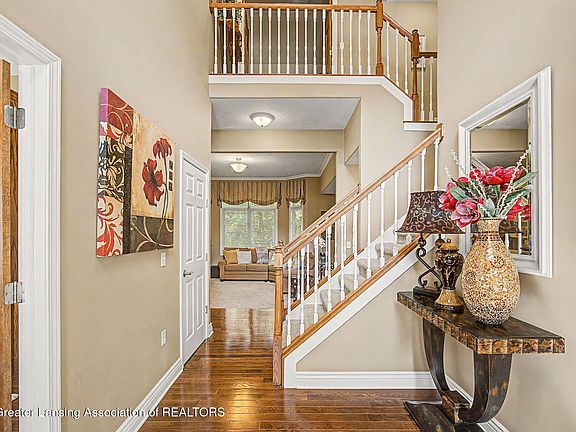 5th image of 2047 Arbor Meadows Dr