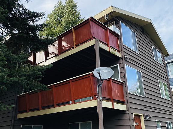 2nd image of 9500 9th Ave NW Unit 2