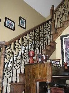 5th image of 1001 Maridon Ave